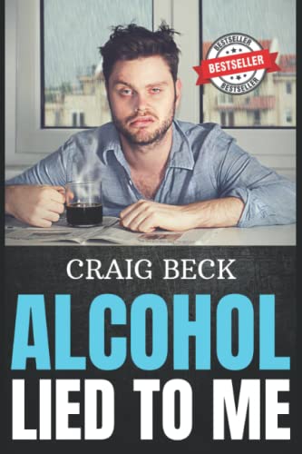 Alcohol Addiction Recovery: A Smart Guide to Breaking Free from Alcohol Dependency