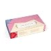 Knock Knock Letters to the Love of My Life Read Me When Box (50170)