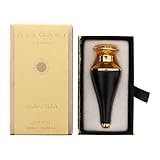 bvlgari man 30 ml Düfte: Eau De Parfum Bvlgari Eau De Parfum Frau, 30 ml