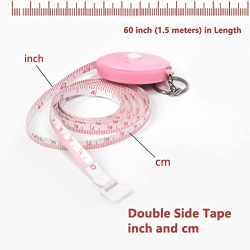 Wallpaper Tools Kit Application Smoothing Tools For Window Film Wallpaper Installation Reduce Bubbles Effectively #TOP6