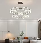 Pendant Lights Bedroom