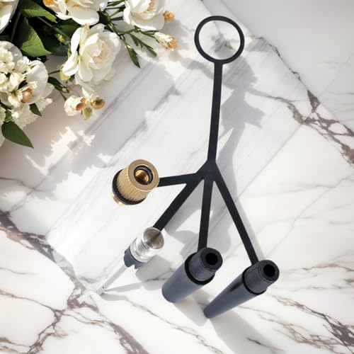 Fprow ]ԃouA_v^[,4܃GARvbT[ANZT[ | ^Couϊ,ƒp[NVbv cߋ TCNO ʋ  tBbglXg[jOp