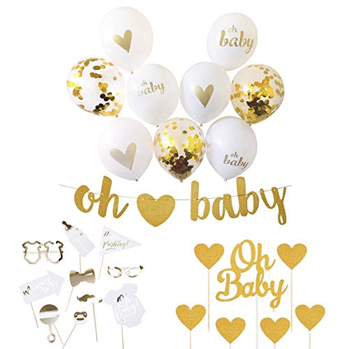 ling �S�[���h �x�r�[�V�����[ ����t�� ���� ���̎q �j�̎q ���D �o���[�� ��������� �z���C�g �K�[�����h oh baby �t�H�g�v���b�v�X �P�[�L�g�b�p�[ 27���Z�b�g