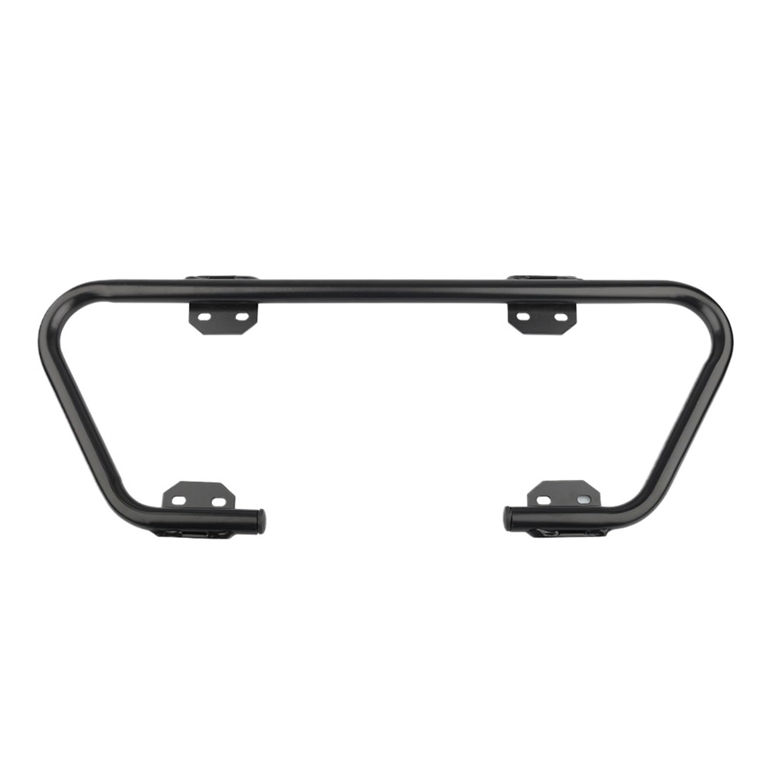 motocykla zderzak Pasuje do CT125 Hunter Cub CT110 Hunter Cub 2020-2022 Trail 125 2021-2022 Przedni dolny zderzak silnika Gmoli Motocyklowych