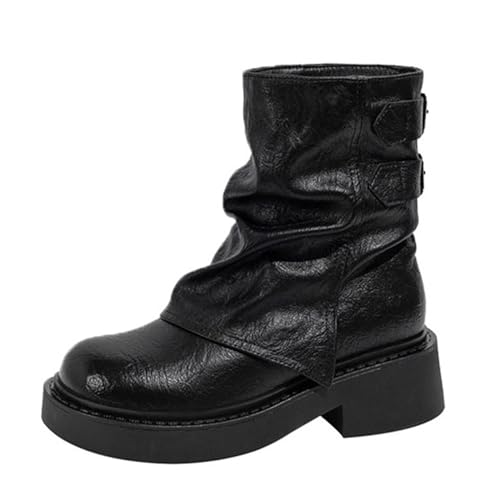 [GUREITOJP] V[gu[c  ₷ 5CM {A キ GWjAu[c fB[X h Hu[c Jo[ ~ obN [q[ Be[W t@bV r f[g ₷ ig