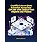LIGHTUP TECHNOLOGIES Certified Azure Data Scientist Associate DP 100 Certification eBook Complete Digital Guide – 250+ Practice Questions, Full Syllabus Coverage (Email Delivery of eBook in 2 Hours)