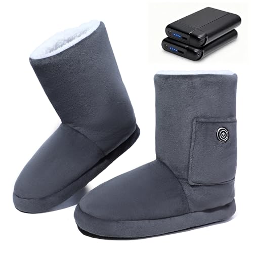 dCXbp R[hX  y2025~ 5bŉxmz tbgEH[}[ g 28000mAhobe[t ʔM dC NTCߔMی Rɕ 5iK ~ 􂦂 jpu{ӏo^ρv (O[, L)