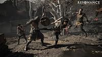 Resonance: A Plague Tale Legacy (PS5) – Ansicht 4