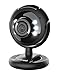 Produktbild Trust SpotLight Webcam 1.3 Megapixel USB 2.0