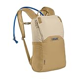 CamelBak