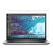 Produktbild Vaxson 3 Stück Schutzfolie, kompatibel mit Dell Precision 5000 5550 Workstation 15.6", Displayschutzfolie Bildschirmschutz Blasenfreies [nicht Panzerglas]