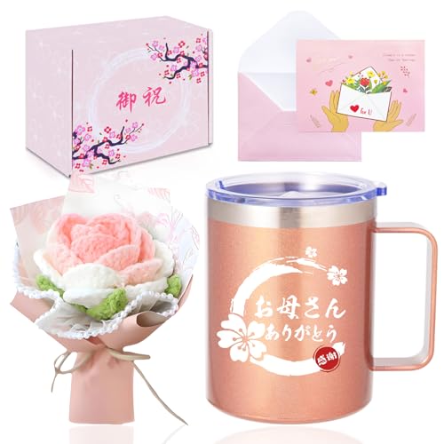 ̓ v[g e av[g ꂳ }OJbv Mtg 蕨 Wt ^fM ۉۗ t 40 50 60 70  XeX Rbv Xg[t R[q[Jbv  r[  [YS[hu肪Ƃ