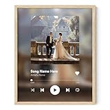 HAUS AND HUES...image