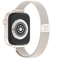 christmas antlers-starlight