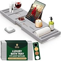 Algopix Similar Product 13 - ROYAL CRAFT WOOD Premium Foldable