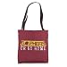 Gophers or Go Home Football in Minnesota Tote Bag