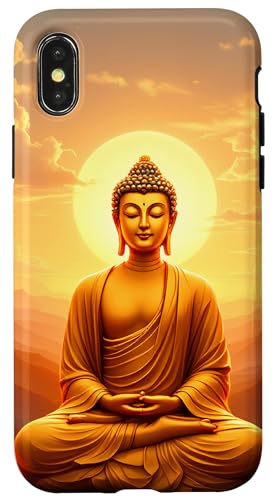  ґz X}zP[X iPhone X/XS p