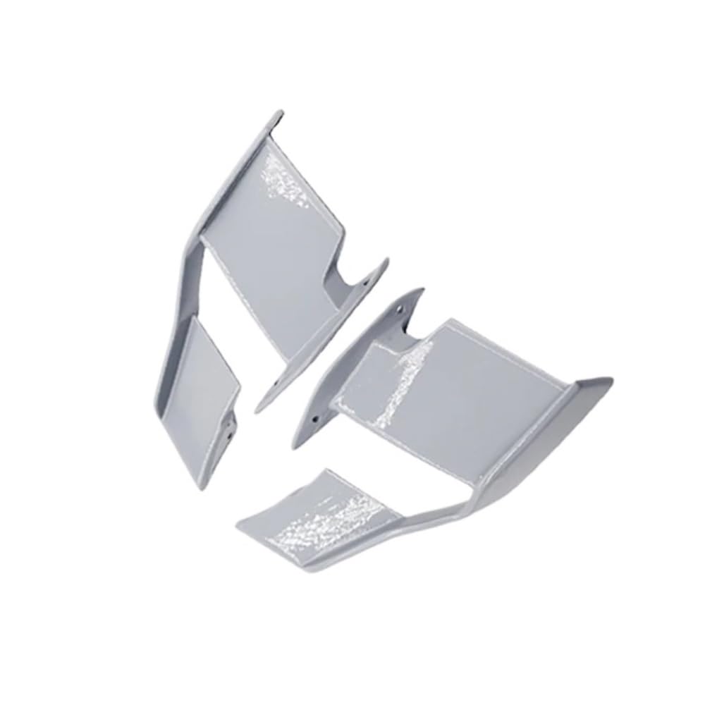 M1000R panneau protection carénage pour sorties routières et piste - 7