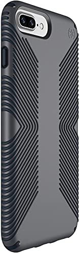 Fundas Y Cases, Wireless Imagen adicional