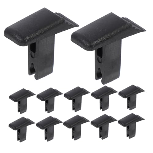 LOORGVEL 12 Lkqpp[c ܂肽݂͂{^ ϋvA~tgXCb` bN@\t Lq݊ANZT[