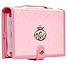 Disney Princess Style Collection - Travel Accessories Kit