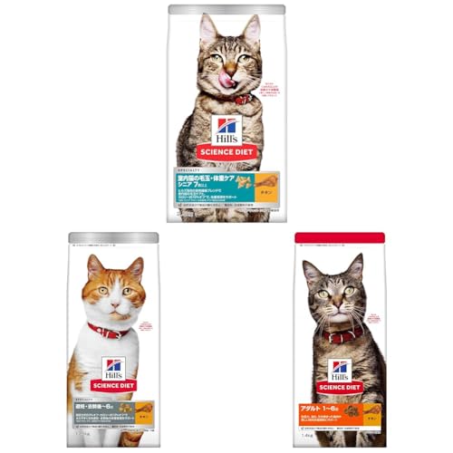 yZbgzqY TCGX_CGbg Lbgt[h L̖ыʁȄdPA VjA `L 2.5kg 7Έȏ Lp hC ChA gCA + TCGX_CGbg Lbgt[h DE `L 1.25kg 6΂܂ Lp