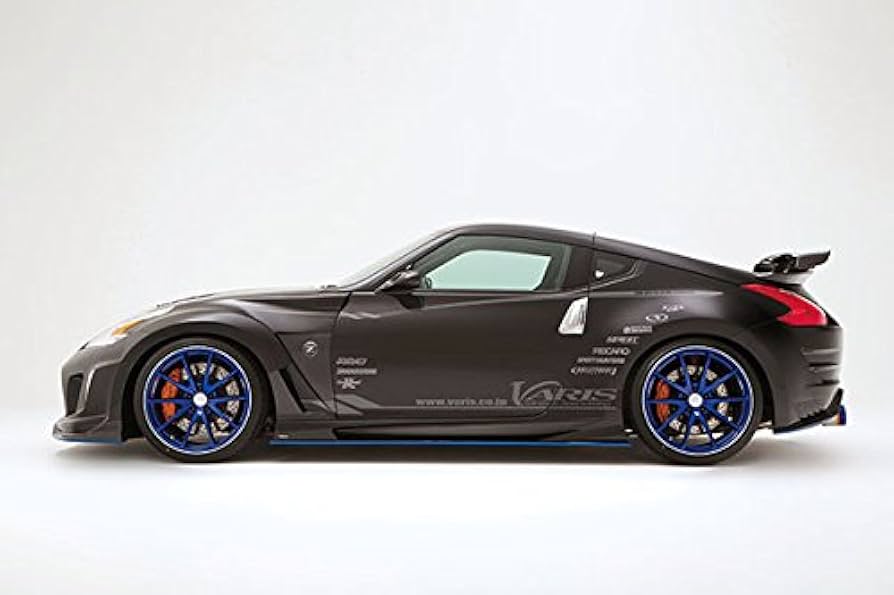 どん様 ダイドーハント DAIDОHANT 2×4サポート Z型 タイプ1 24ーZーBK