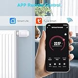 SALCAR B0C895TQDN lato 4