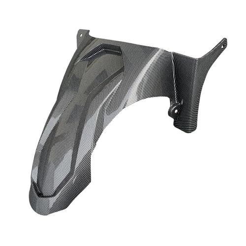 Garde-Boue Arrière Moto TMAX 530 Anti Éclaboussures Protection Pneu