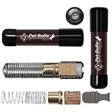 TLVS Put-Butts Spegnisigaro