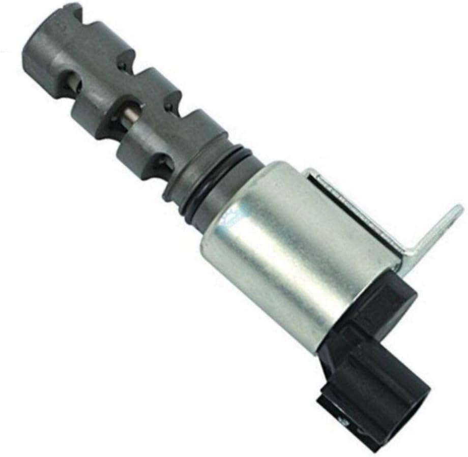 INTELLIGENT TIMING OIL PRESSURE ADJUSTMENT VALVE 15330-38010 1533038010 AUTO-GETHER