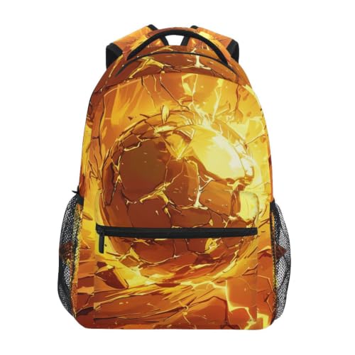 Cartable sac à dos ecole pour ordinateur portable et voyage ados