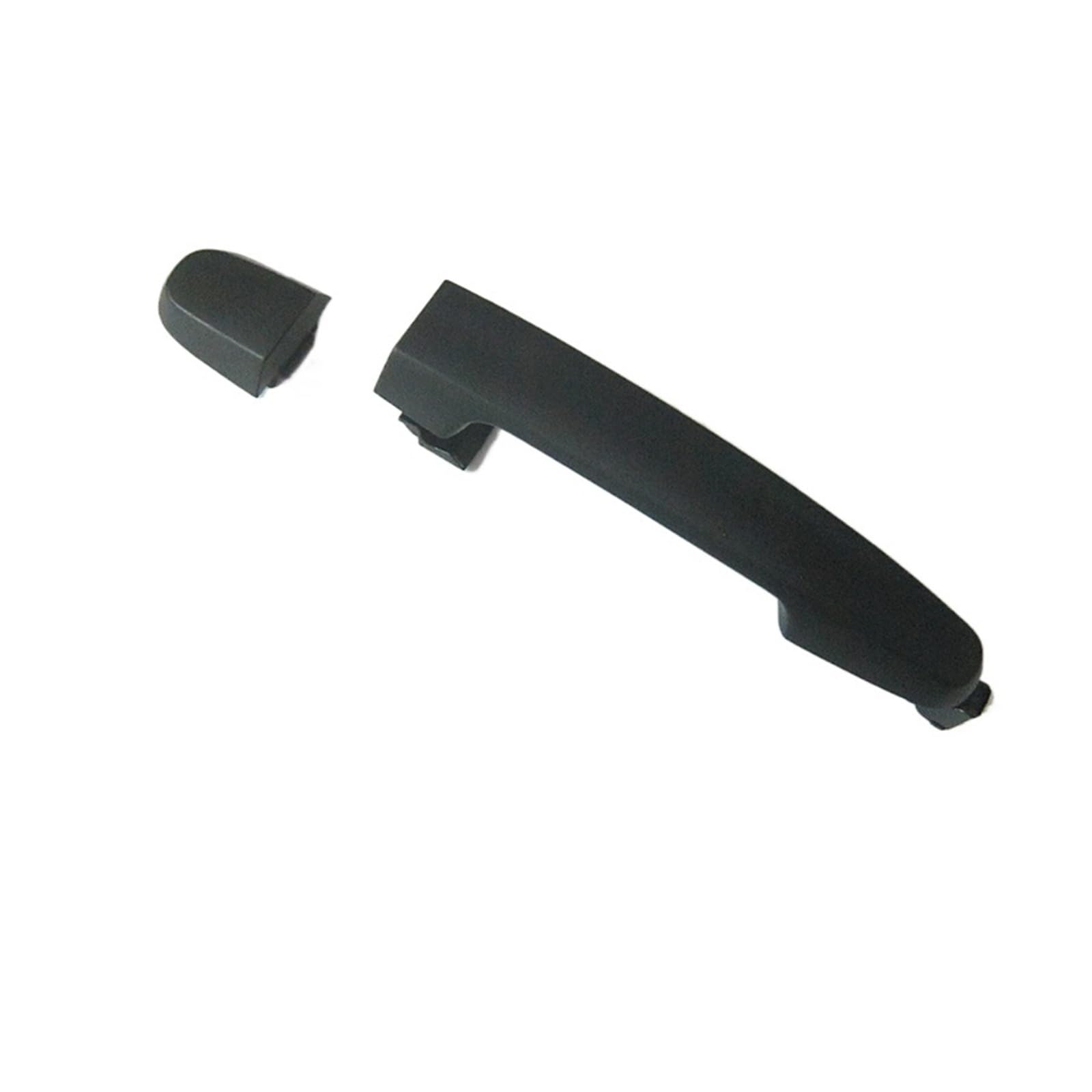 Poignée porte Haima 2 MA30-58-411M1 de qualité supérieure pour rénovation carrosserie