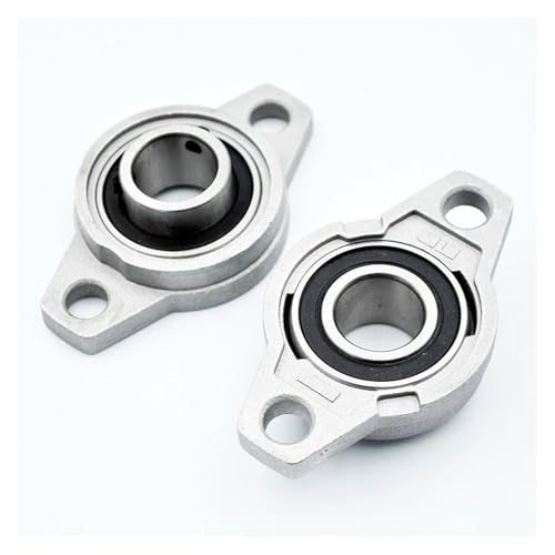 �h���C�u�V���t�g�J���_�� 2�� �s���[�u���b�N�x�A�����O �}�E���g�x�A�����O KP08 KP000 KP001 KP002 KP003 KFL 08 000 001 002 003 004 8mm 10mm 12mm 15mm 17mm 20mm(KFL0