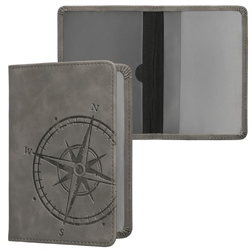 Organizador de Documentos Plegable miniatura 6