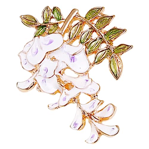 LEDMOMO ʐFԃu[` fB[Xys ߗޑpNVJj v[gɂ