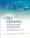 The Key Elements of Classroom Management: Managing Time and Space, Student Behavior, and Instructional Strategies