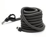 BEAM Progression High Voltage 35′ foot Hose, Convertible from Pigtail to Direct Connect !!