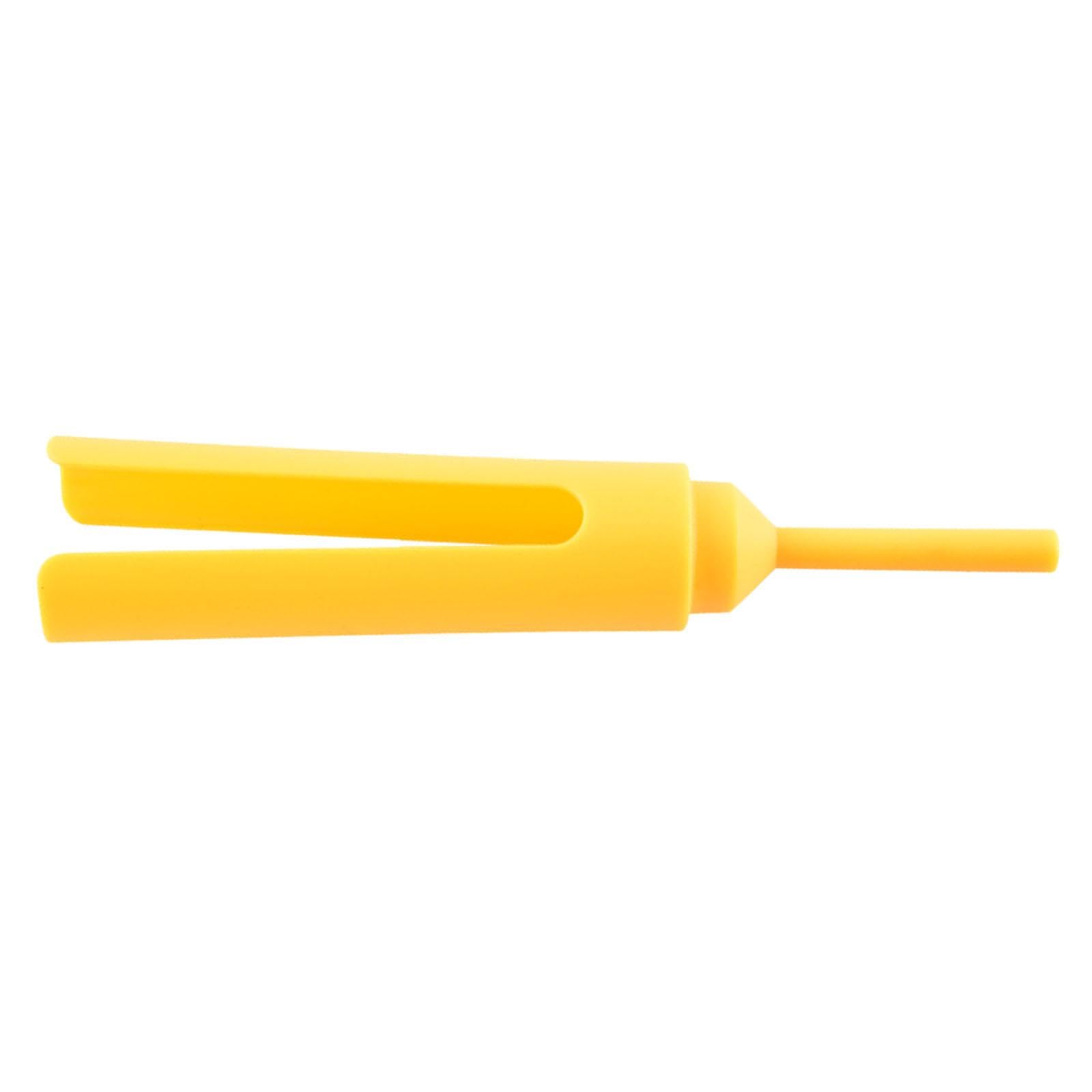 Sausage Skewer Tool Lightweight Easy to Use BBQ Skewers for Grilling Kitchen | Nonstick Utensils | Silicone Spatula-image-42
