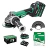 [予約必須] G3610DC (2XPCZ)