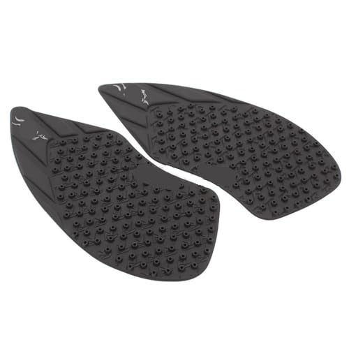 Tampon réservoir essence évite rayures de peinture latéraux Scrambler Urban R9T 2013-2020