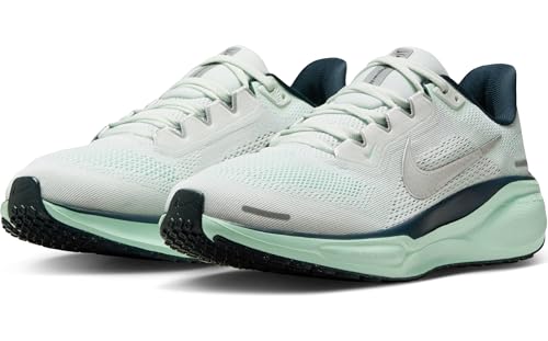 Image of Nike Womens Pegasus 41