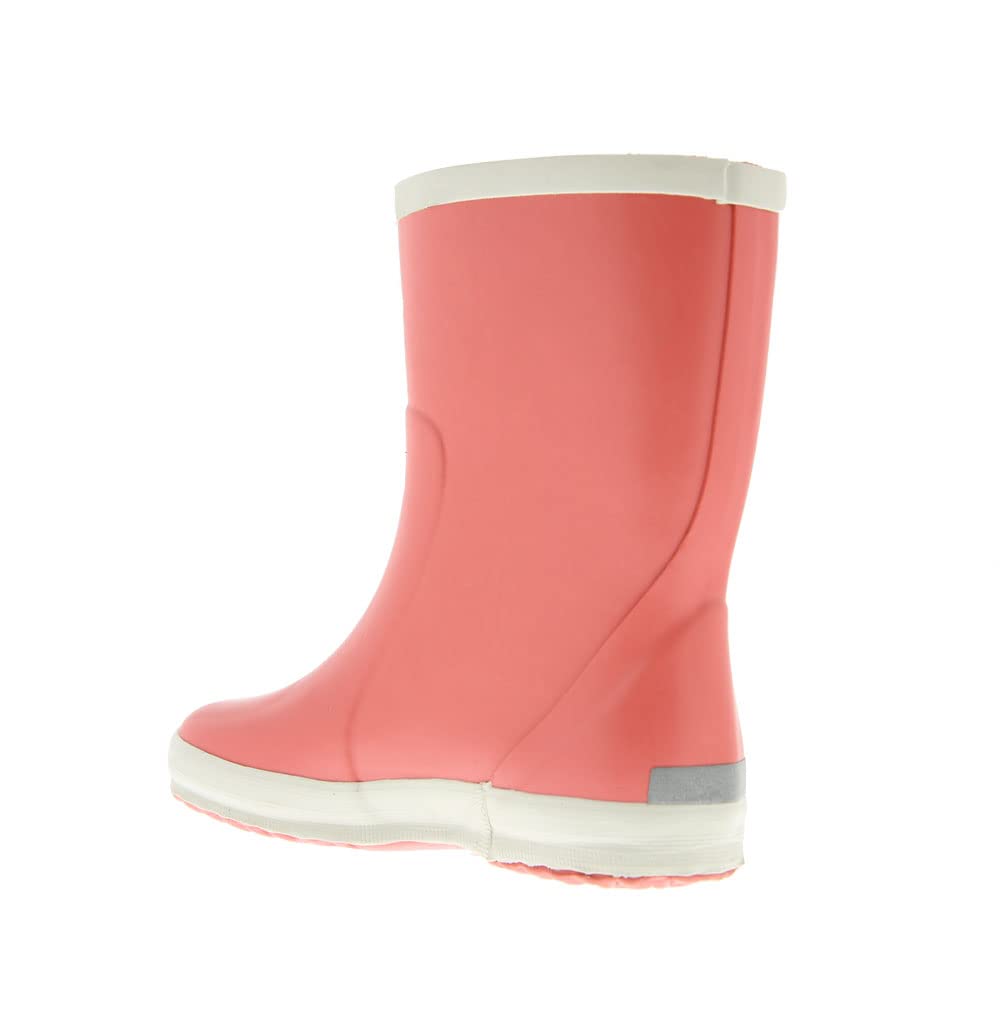 Bergstein Bn Rainboot BotinesUnisex niños
