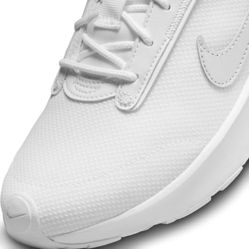 Image of Nike Women Running Shoes