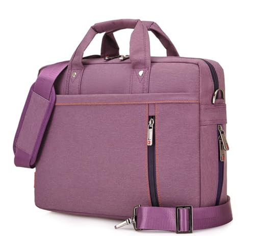 [AJYJYEGM] hH 肳obO V_[obO PC[Jo m[gp\R ՌzPCP[XrWlXobO fB[X Y o y c A Rs[^[ u[t ʊw ʋ A4TCY Z 13/14/15 n