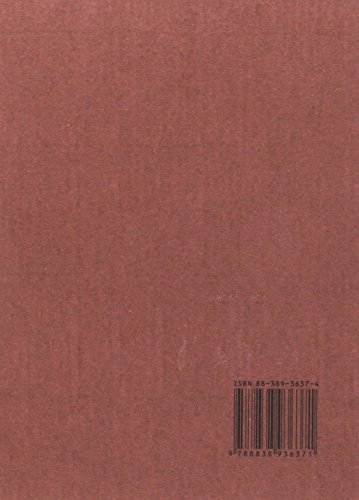 Lettera agli ateniesi. Testo greco a fronte