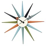Double Faced Wall Clocks product