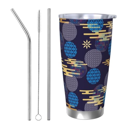  a a }OJbv R[q[Jbv RrjJbv ۗ ۉ ^u[ XeX e ^fM}O Wt ^ ڃhbv ԗp 600ml