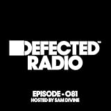 Defected Records