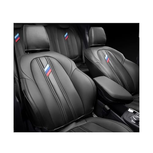 ƌ݊ BMW X1 2016-2022 ɓK J[ANZT[ V[gJo[  hU[ I[gveN^[ X^CO JX^}CY(Low version,6_RIGHT)